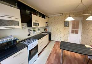 2-к квартира, вторичка, 52м2, 5/10 этаж