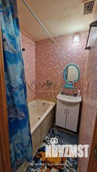 2-к квартира, вторичка, 39м2, 1/12 этаж