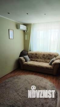 3-к квартира, вторичка, 66м2, 7/10 этаж