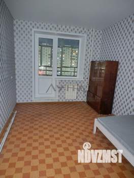 2-к квартира, вторичка, 52м2, 5/10 этаж