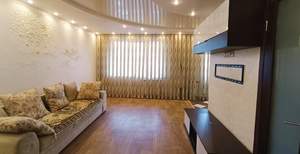 3-к квартира, вторичка, 75м2, 7/10 этаж