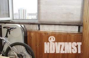 2-к квартира, вторичка, 51м2, 10/10 этаж