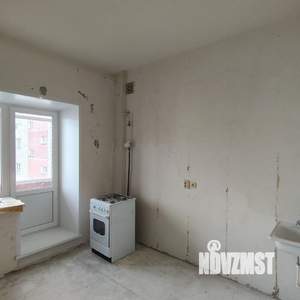 2-к квартира, вторичка, 75м2, 8/10 этаж