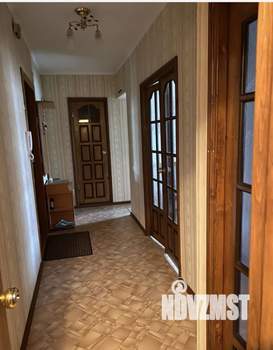 2-к квартира, вторичка, 51м2, 4/9 этаж
