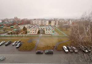 3-к квартира, вторичка, 66м2, 7/9 этаж