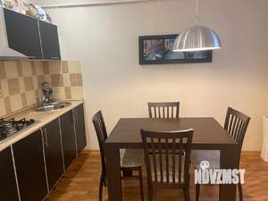 2-к квартира, вторичка, 51м2, 2/9 этаж