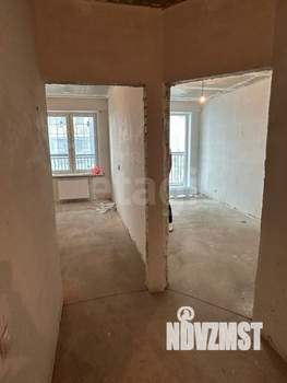 Фото квартиры на продажу (10)