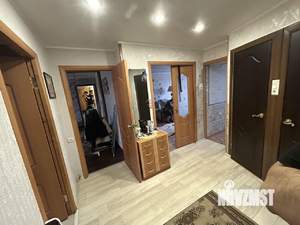 Фото квартиры на продажу (2)