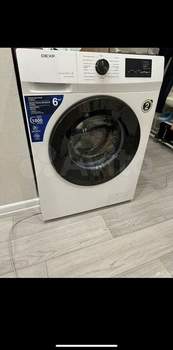 1-к квартира, вторичка, 31м2, 19/19 этаж