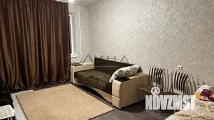 1-к квартира, вторичка, 36м2, 9/10 этаж