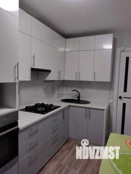 3-к квартира, вторичка, 60м2, 3/9 этаж