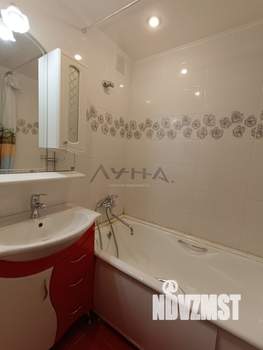 3-к квартира, вторичка, 66м2, 5/10 этаж