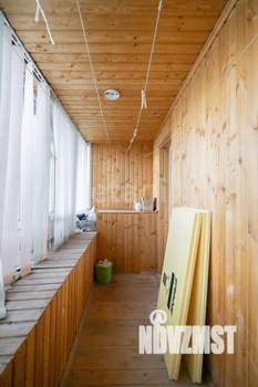 3-к квартира, вторичка, 71м2, 2/5 этаж