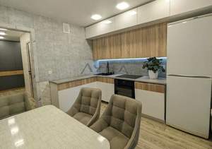 2-к квартира, вторичка, 48м2, 5/12 этаж