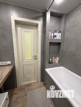 3-к квартира, вторичка, 79м2, 4/11 этаж