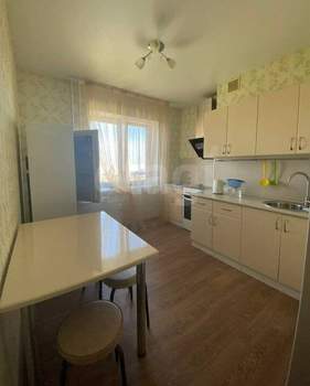 2-к квартира, вторичка, 50м2, 10/19 этаж