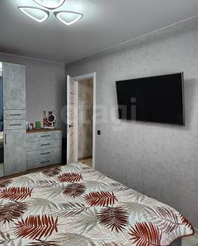 Фото квартиры на продажу (5)