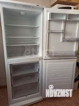 1-к квартира, вторичка, 37м2, 8/10 этаж