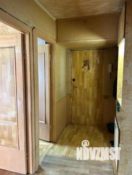 Фото квартиры на продажу (7)