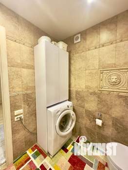 2-к квартира, вторичка, 70м2, 10/10 этаж