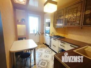 4-к квартира, вторичка, 101м2, 10/10 этаж