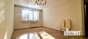 2-к квартира, вторичка, 53м2, 2/9 этаж
