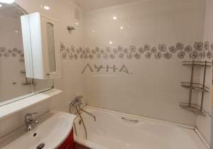 3-к квартира, вторичка, 66м2, 5/12 этаж