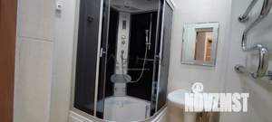 3-к квартира, вторичка, 85м2, 1/16 этаж