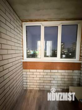 3-к квартира, вторичка, 79м2, 4/11 этаж