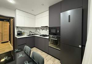 2-к квартира, вторичка, 56м2, 5/10 этаж