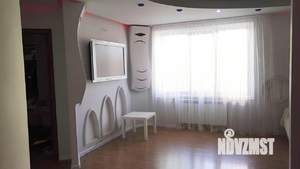 3-к квартира, вторичка, 73м2, 3/14 этаж