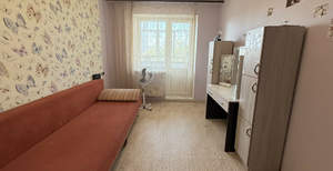 2-к квартира, вторичка, 51м2, 5/10 этаж