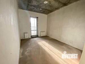 3-к квартира, вторичка, 94м2, 6/6 этаж