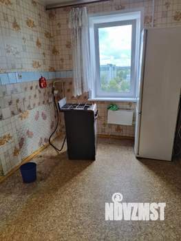 3-к квартира, вторичка, 66м2, 9/9 этаж