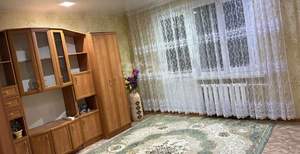 2-к квартира, вторичка, 44м2, 2/5 этаж