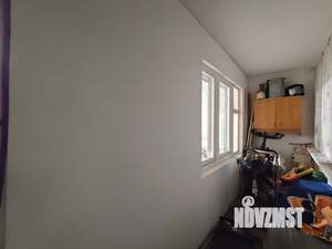 2-к квартира, вторичка, 53м2, 7/11 этаж