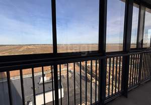 2-к квартира, вторичка, 59м2, 10/14 этаж