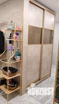 4-к квартира, вторичка, 81м2, 4/9 этаж