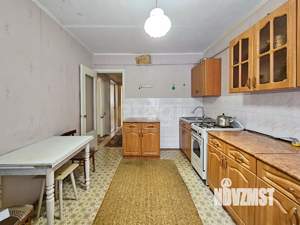 3-к квартира, вторичка, 73м2, 1/5 этаж