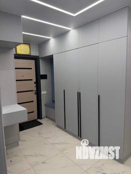 3-к квартира, вторичка, 74м2, 1/10 этаж