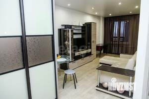 2-к квартира, вторичка, 50м2, 16/16 этаж