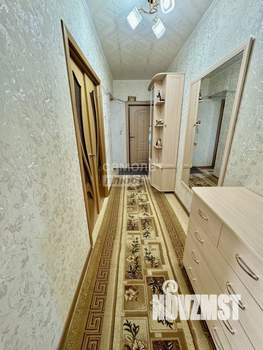 3-к квартира, вторичка, 67м2, 7/9 этаж
