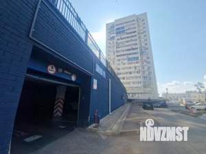 3-к квартира, вторичка, 106м2, 14/17 этаж