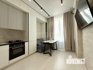 2-к квартира, вторичка, 67м2, 2/3 этаж