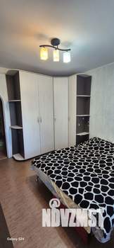 3-к квартира, вторичка, 60м2, 2/5 этаж