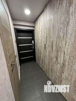 3-к квартира, вторичка, 65м2, 15/19 этаж