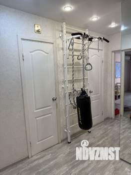 2-к квартира, вторичка, 61м2, 3/11 этаж