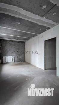 2-к квартира, вторичка, 45м2, 3/19 этаж