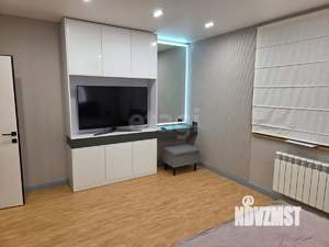 4-к квартира, вторичка, 152м2, 4/5 этаж