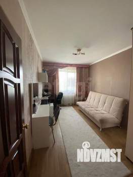 3-к квартира, вторичка, 69м2, 4/9 этаж